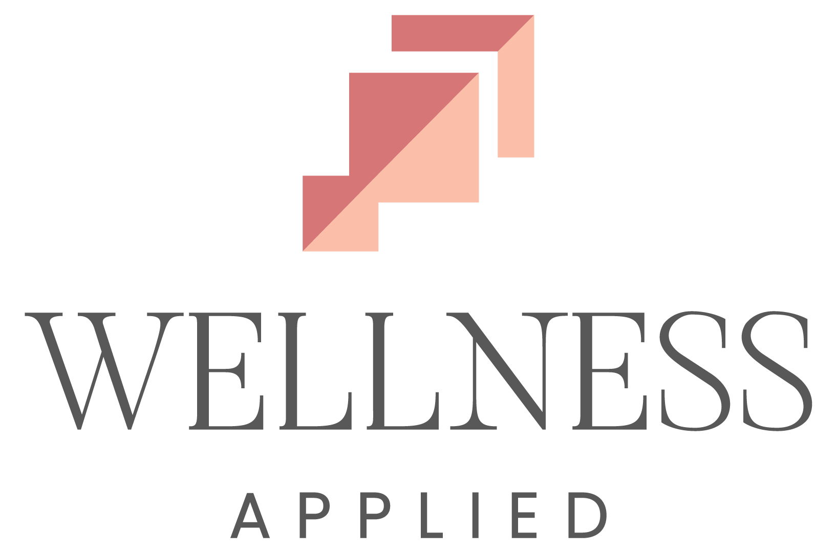 Wellness Applied
